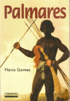GOMES, Flávio. Palmares.pdf